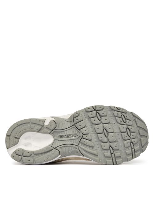 530 NEW BALANCE | I530783LINEN STON